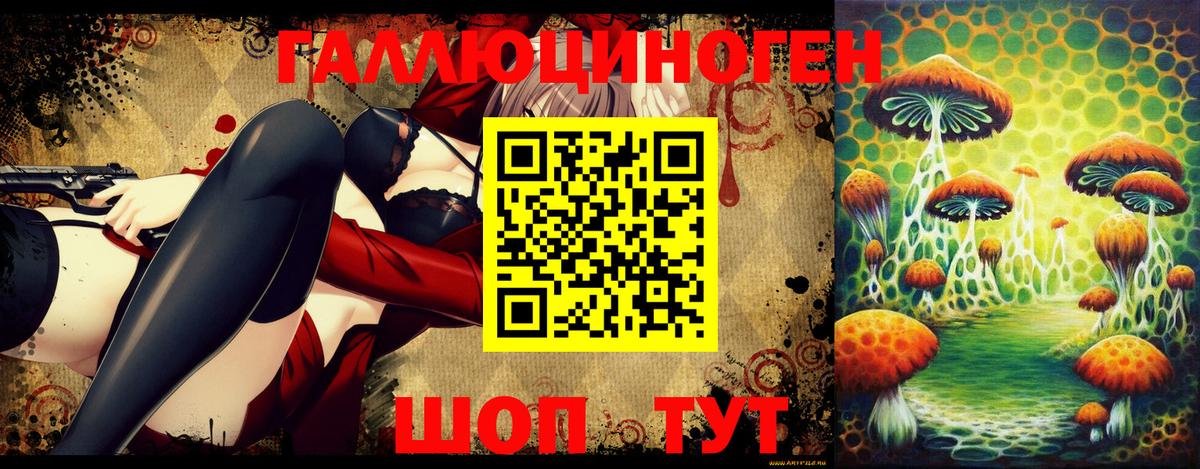 Галлюциногенные грибы Psilocybine cubensis  Вход с VPN  Белогорск 
